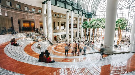 brookfield place store directory